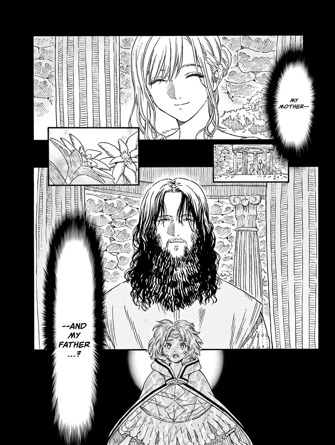 re CERVIN Chapter 15 page 5 - 