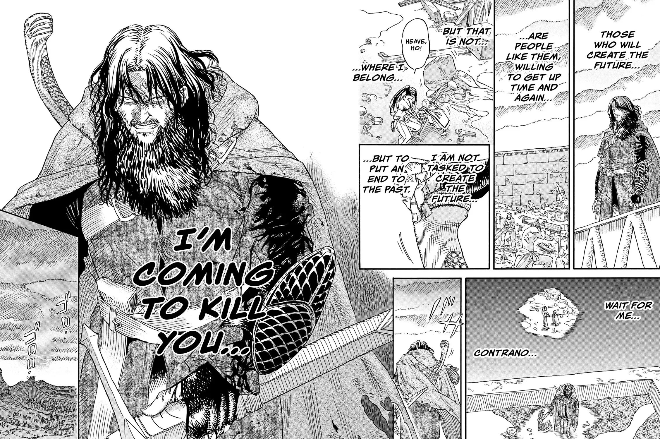 re CERVIN Chapter 15 page 41 - 