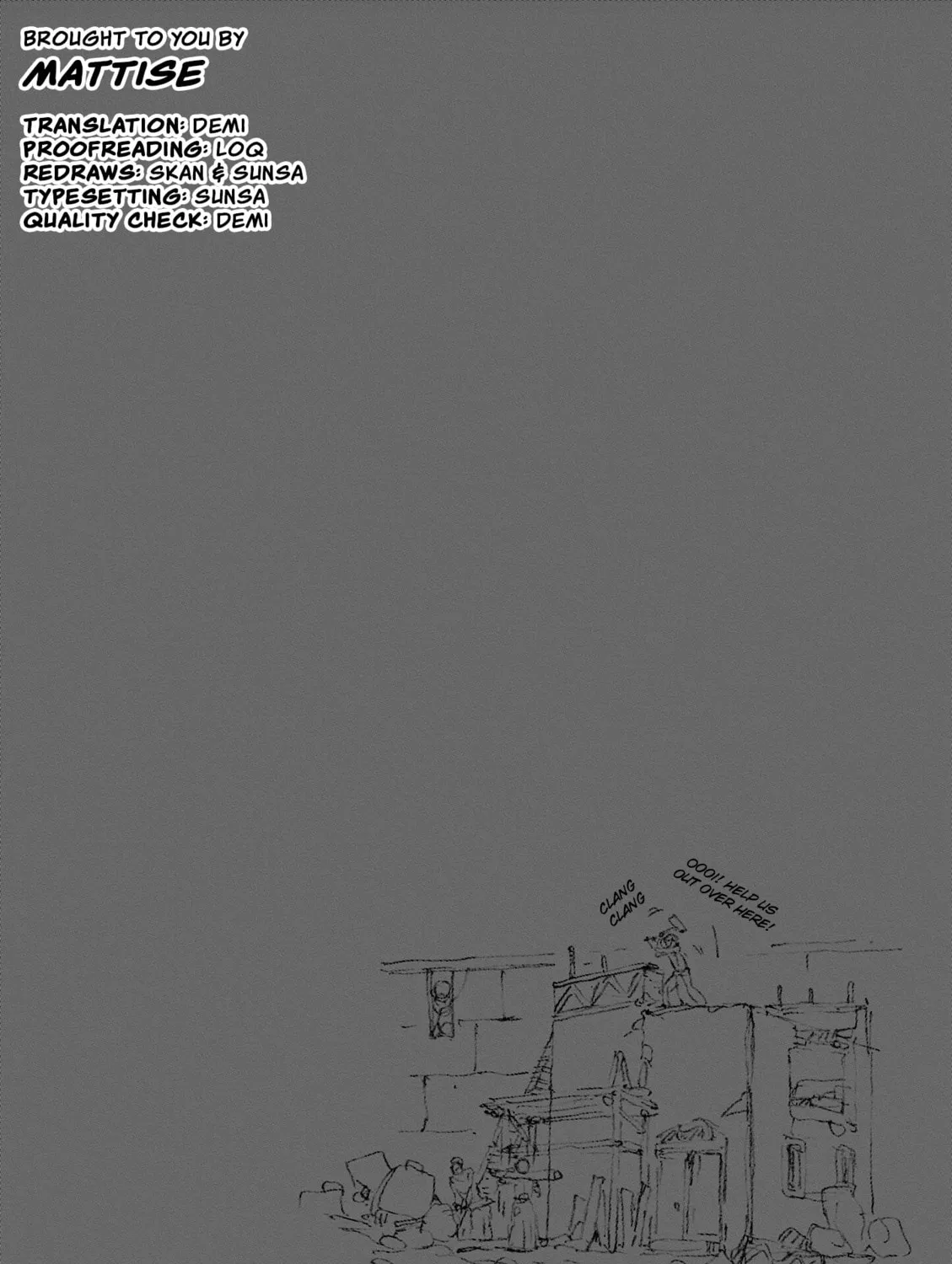 re CERVIN Chapter 15 page 43 - 