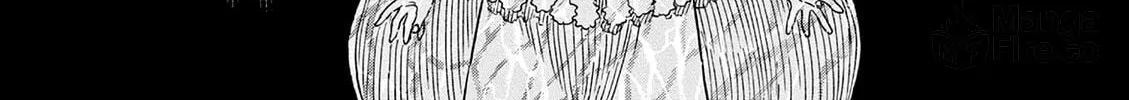 re CERVIN Chapter 15 page 6 - 