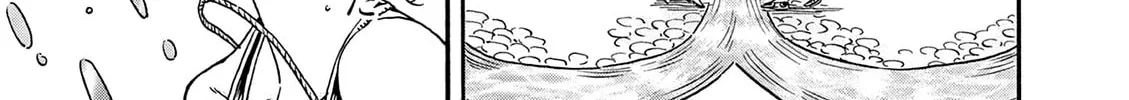 re CERVIN Chapter 15 page 8 - 