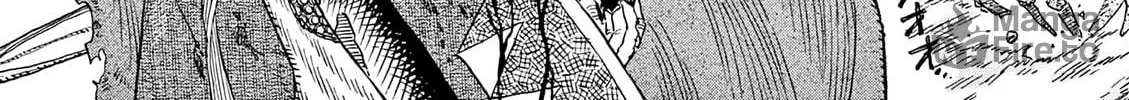 re CERVIN Chapter 15 page 10 - 