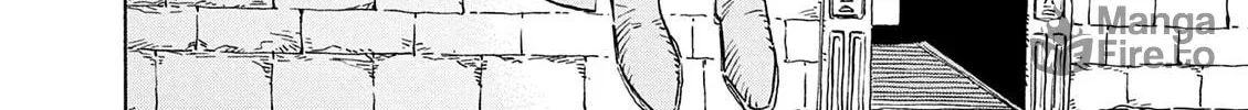 re CERVIN Chapter 16 page 12 - 