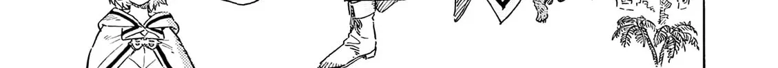 re CERVIN Chapter 16 page 14 - 