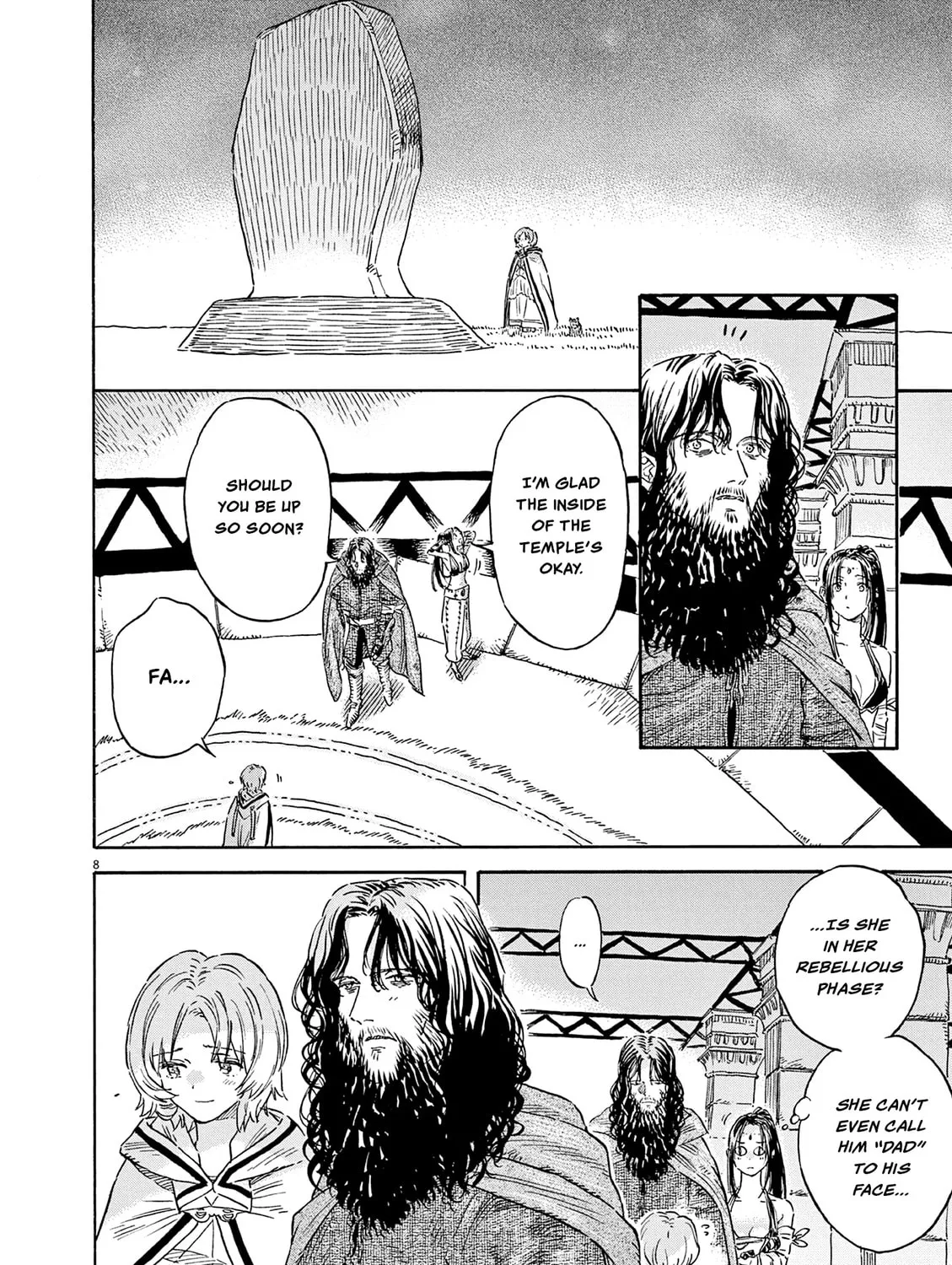 re CERVIN Chapter 16 page 15 - 