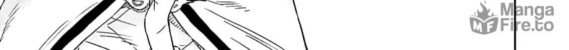 re CERVIN Chapter 16 page 18 - 