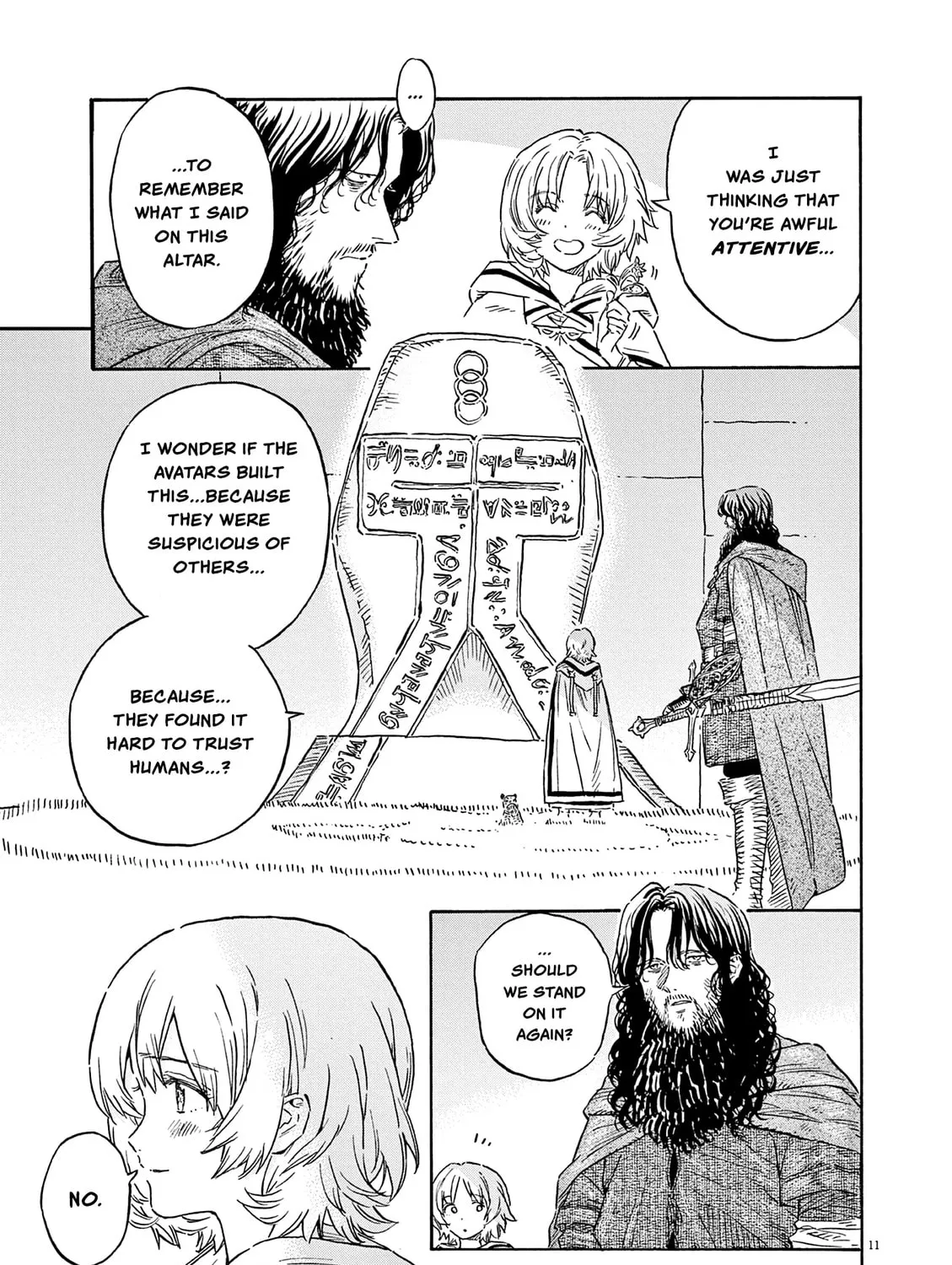 re CERVIN Chapter 16 page 21 - 