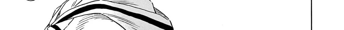 re CERVIN Chapter 16 page 22 - 