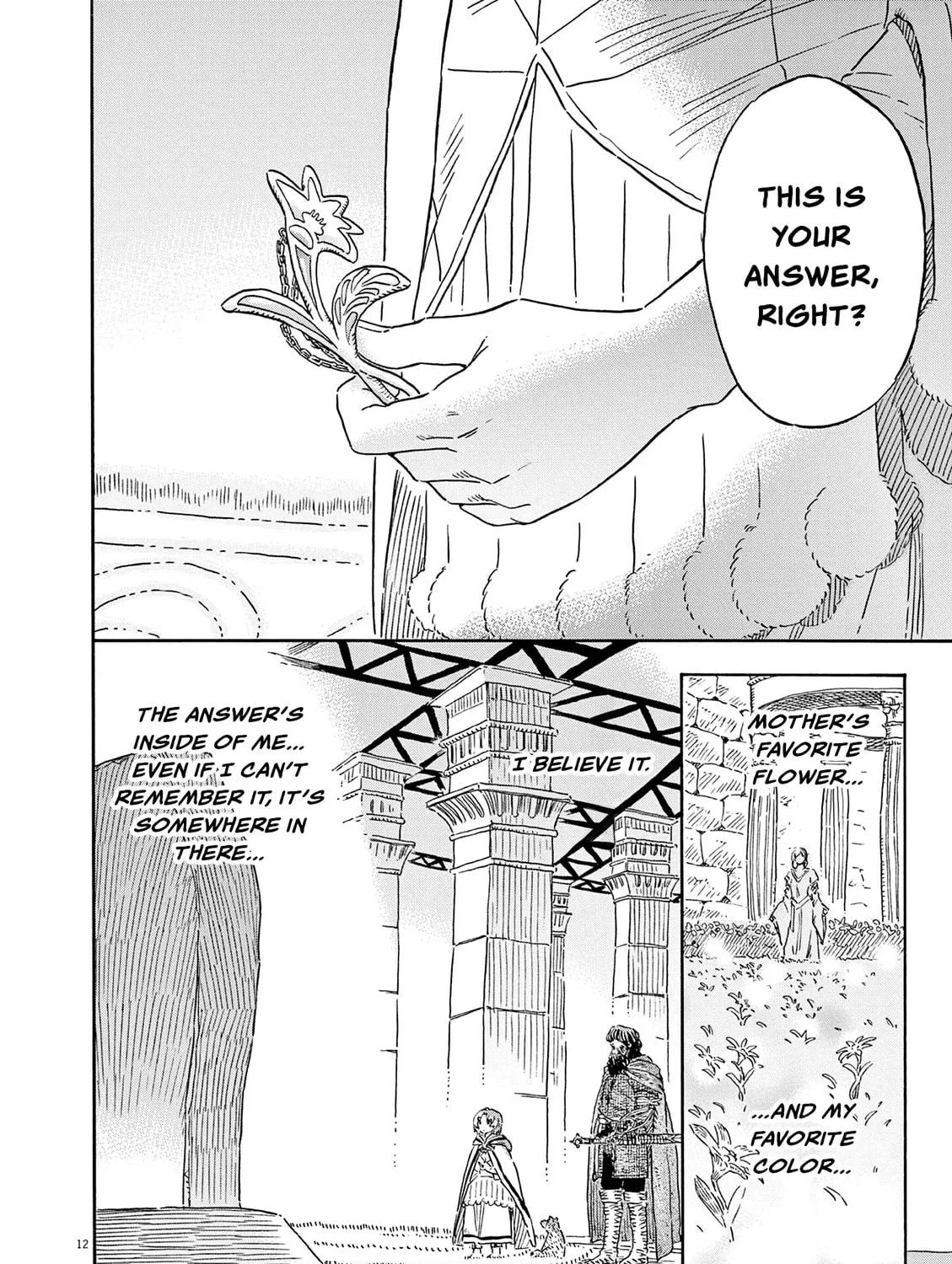 re CERVIN Chapter 16 page 23 - 