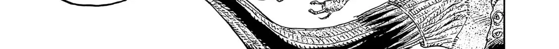 re CERVIN Chapter 16 page 26 - 