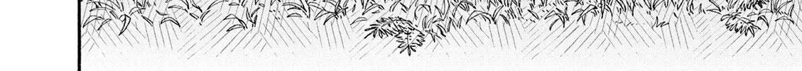 re CERVIN Chapter 16 page 28 - 