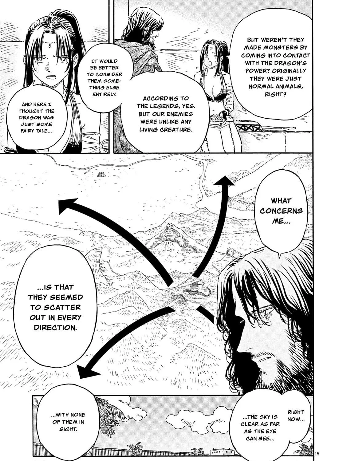 re CERVIN Chapter 16 page 29 - 