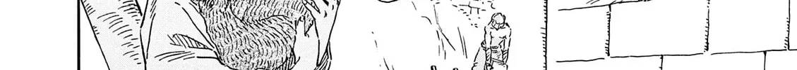 re CERVIN Chapter 16 page 4 - 