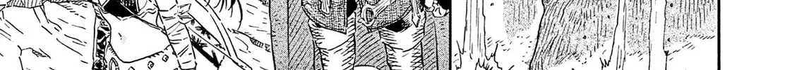 re CERVIN Chapter 16 page 34 - 