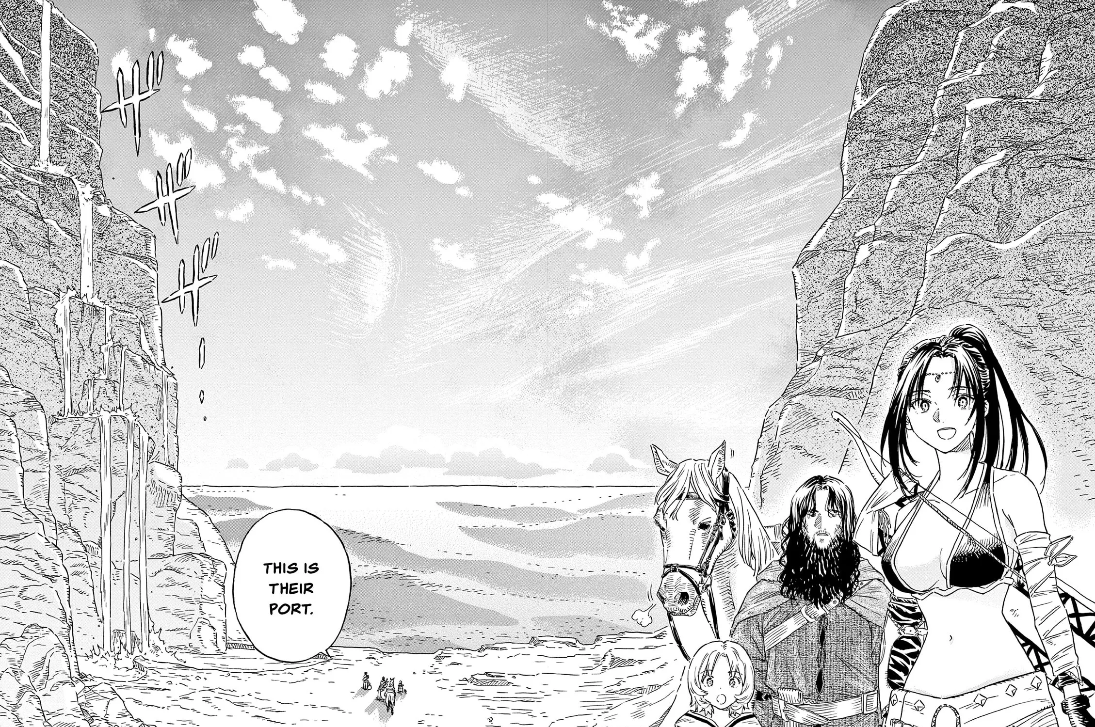 re CERVIN Chapter 16 page 35 - 