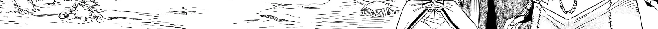 re CERVIN Chapter 16 page 36 - 