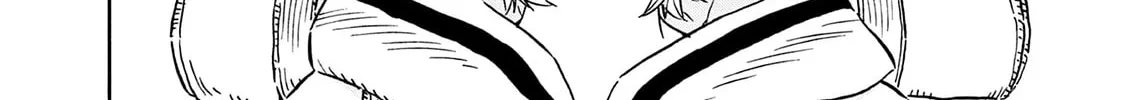 re CERVIN Chapter 16 page 38 - 