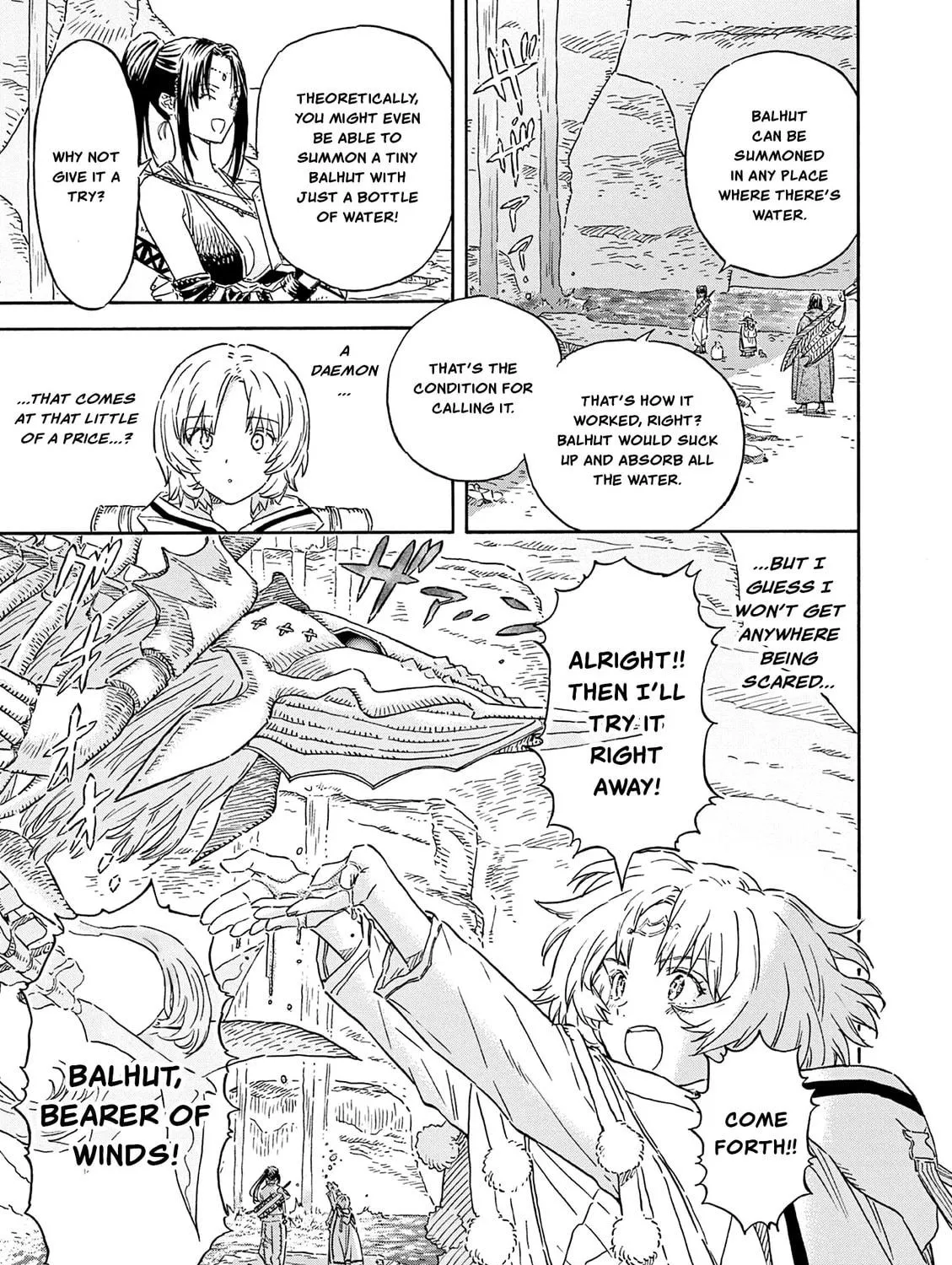 re CERVIN Chapter 16 page 39 - 