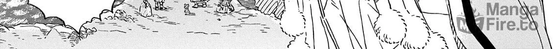 re CERVIN Chapter 16 page 40 - 