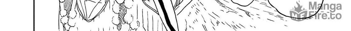 re CERVIN Chapter 16 page 42 - 
