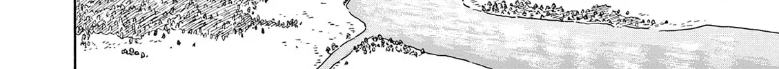 re CERVIN Chapter 16 page 46 - 