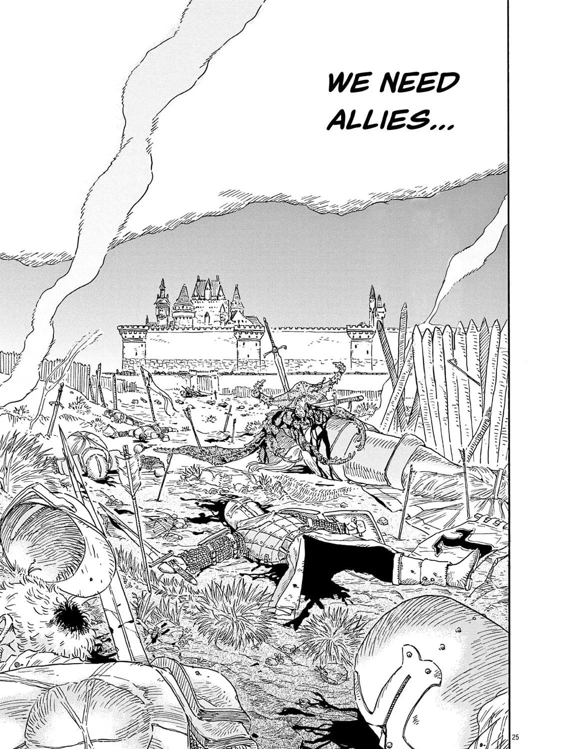 re CERVIN Chapter 16 page 47 - 