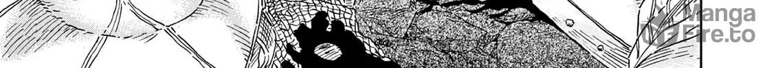 re CERVIN Chapter 16 page 48 - 