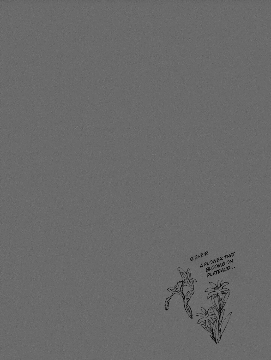 re CERVIN Chapter 16 page 49 - 