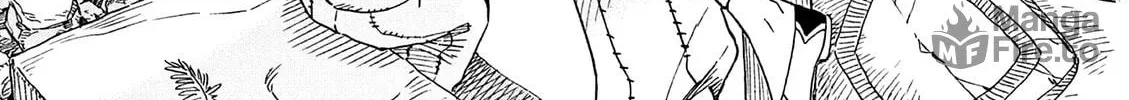 re CERVIN Chapter 16 page 6 - 