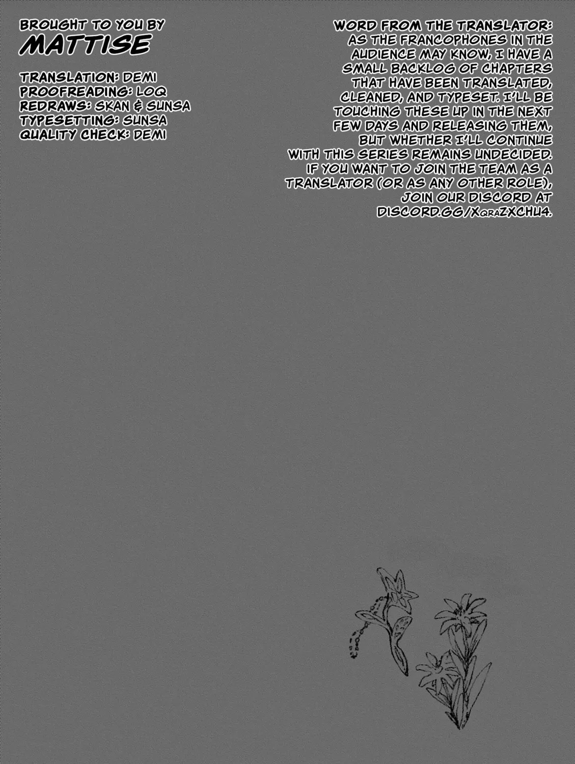 re CERVIN Chapter 16 page 51 - 