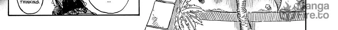 re CERVIN Chapter 16 page 10 - 