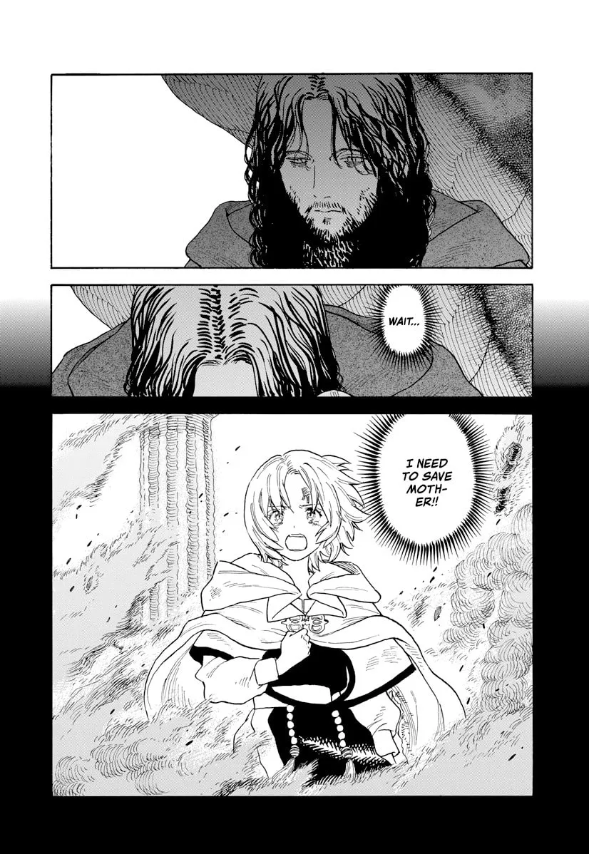 re CERVIN Chapter 2 page 11 - 