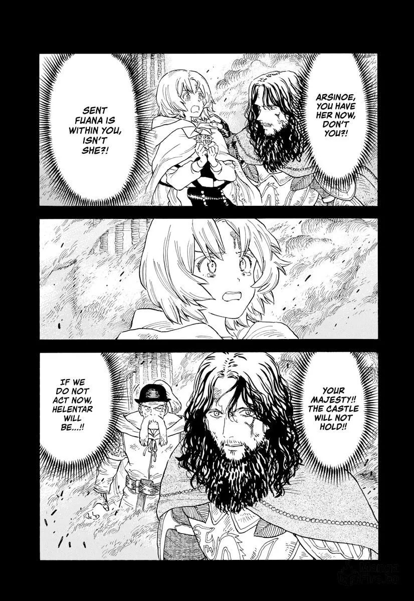 re CERVIN Chapter 2 page 12 - 