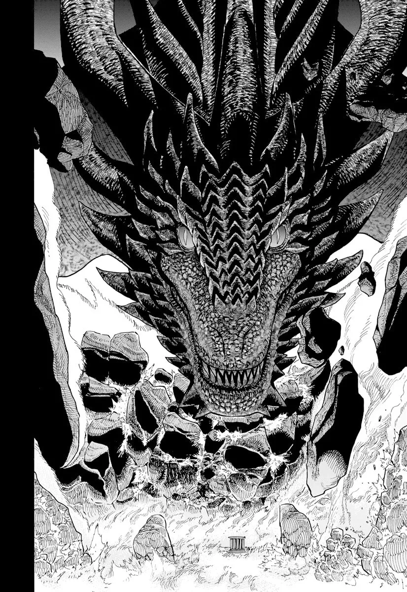 re CERVIN Chapter 2 page 13 - 