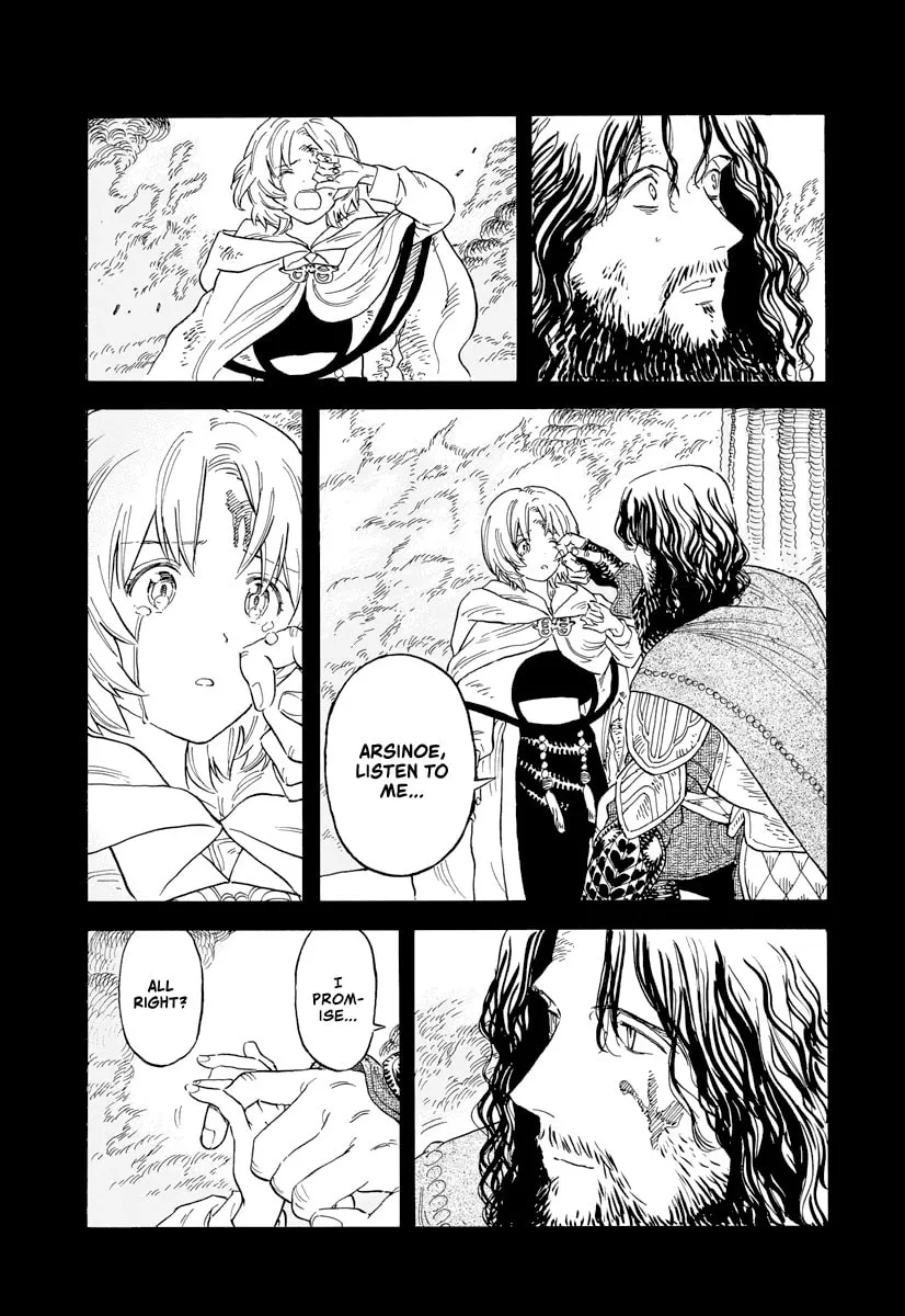 re CERVIN Chapter 2 page 14 - 