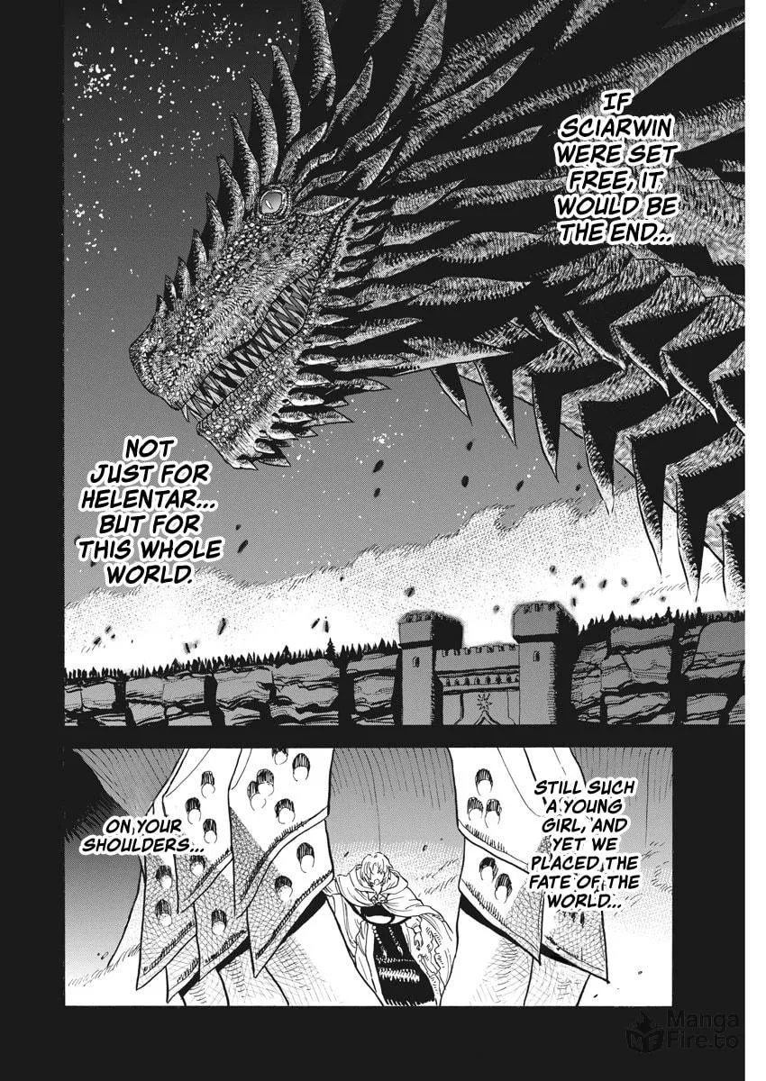 re CERVIN Chapter 2 page 15 - 