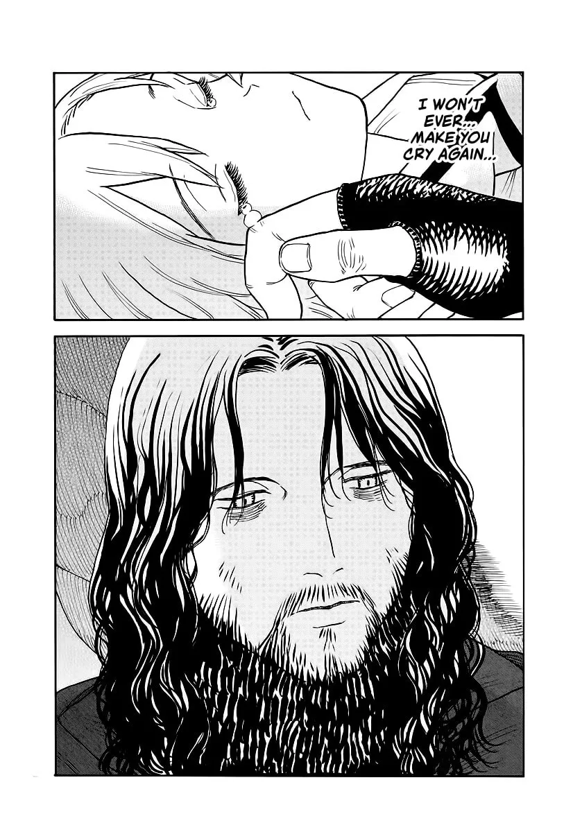 re CERVIN Chapter 2 page 16 - 