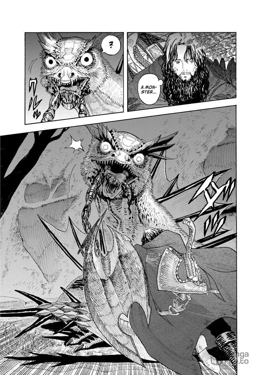 re CERVIN Chapter 2 page 18 - 