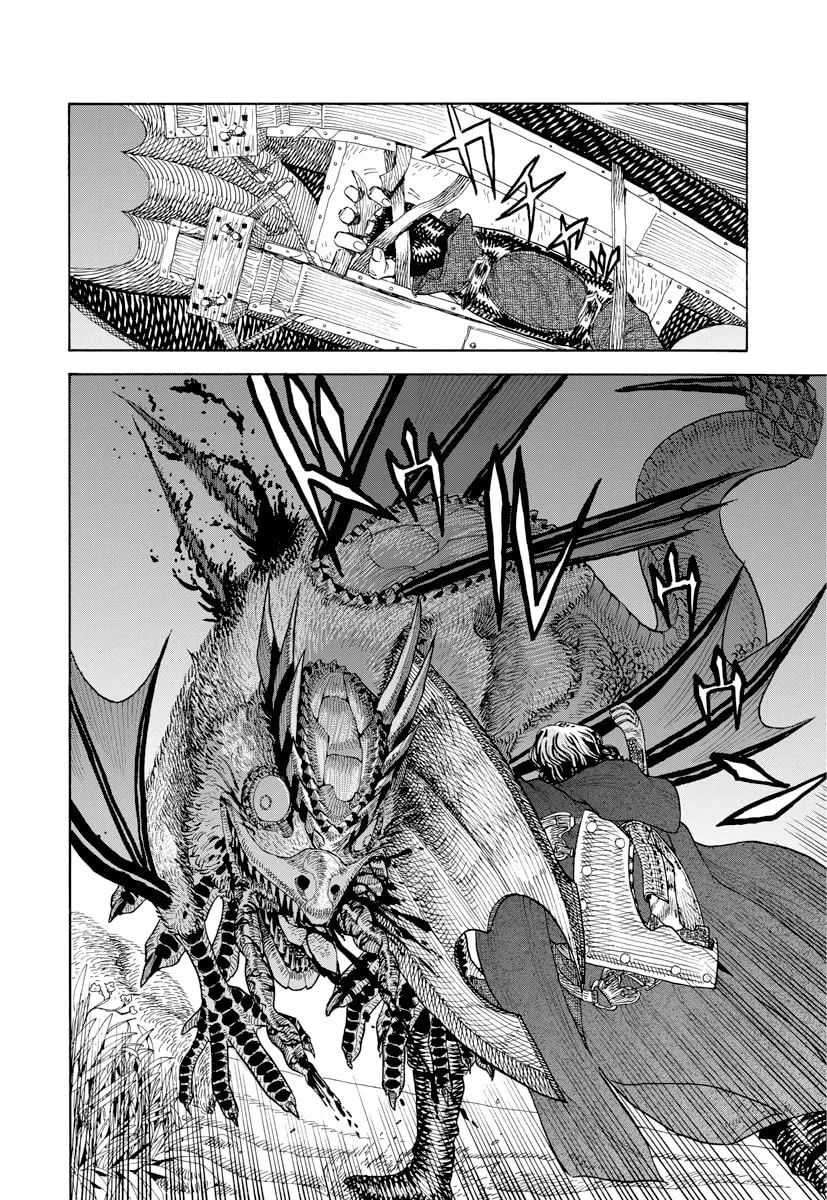 re CERVIN Chapter 2 page 19 - 