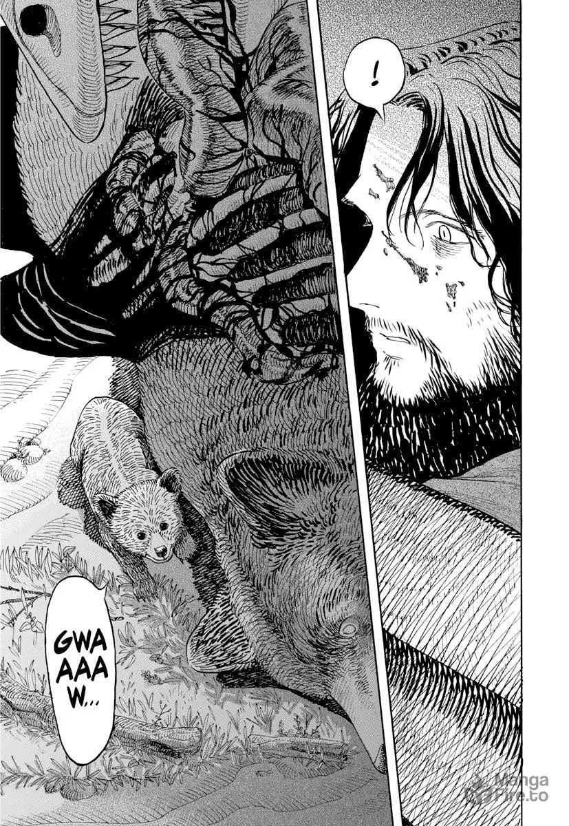 re CERVIN Chapter 2 page 20 - 