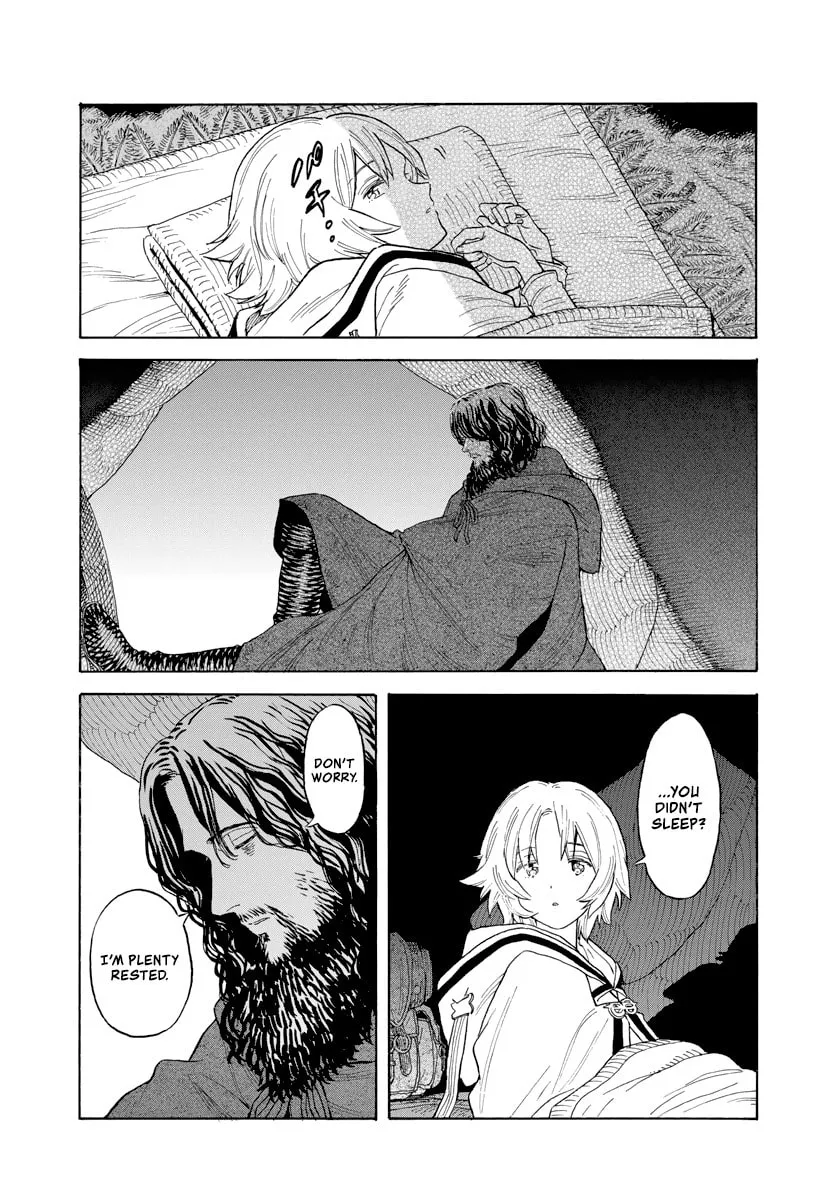 re CERVIN Chapter 2 page 22 - 