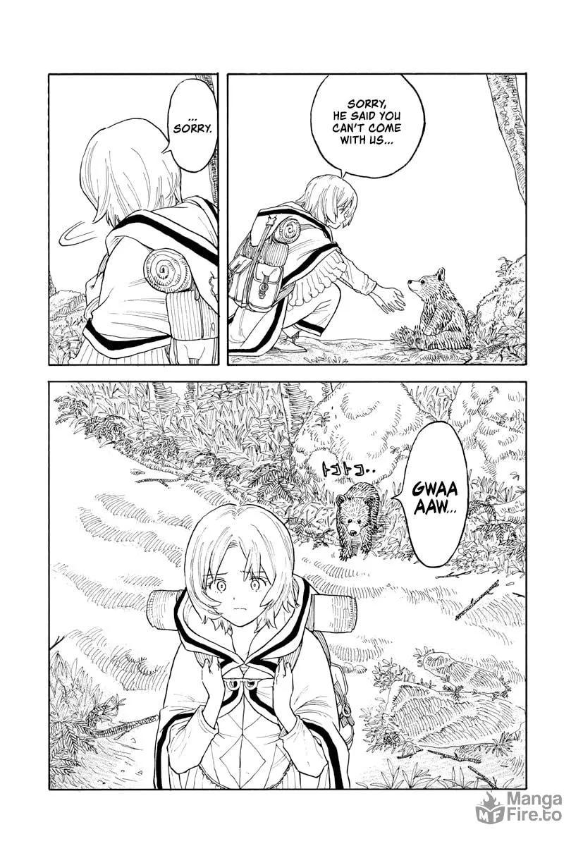re CERVIN Chapter 2 page 25 - 