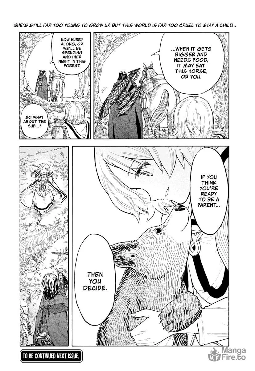 re CERVIN Chapter 2 page 27 - 