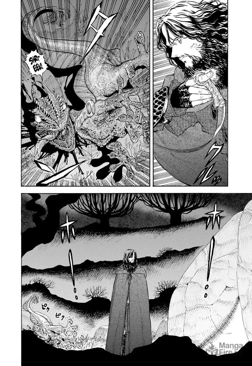 re CERVIN Chapter 2 page 5 - 
