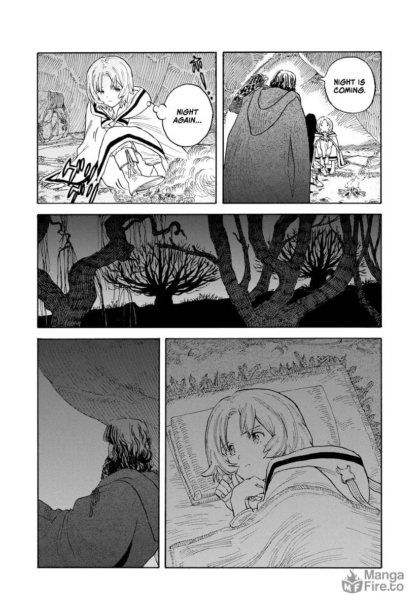 re CERVIN Chapter 2 page 6 - 