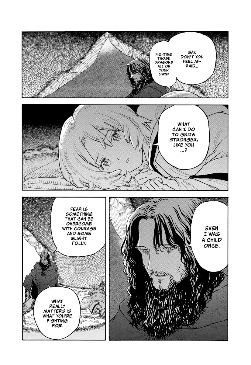 re CERVIN Chapter 2 page 7 - 