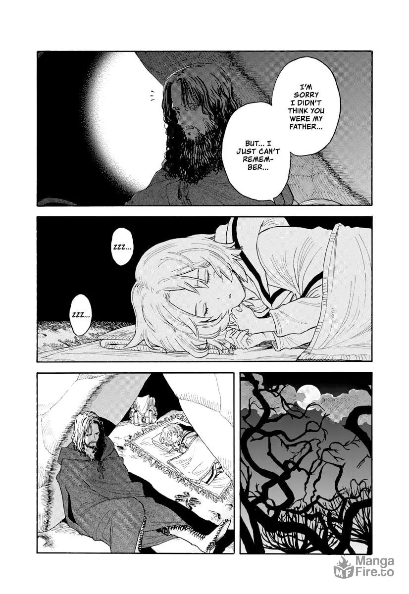 re CERVIN Chapter 2 page 9 - 