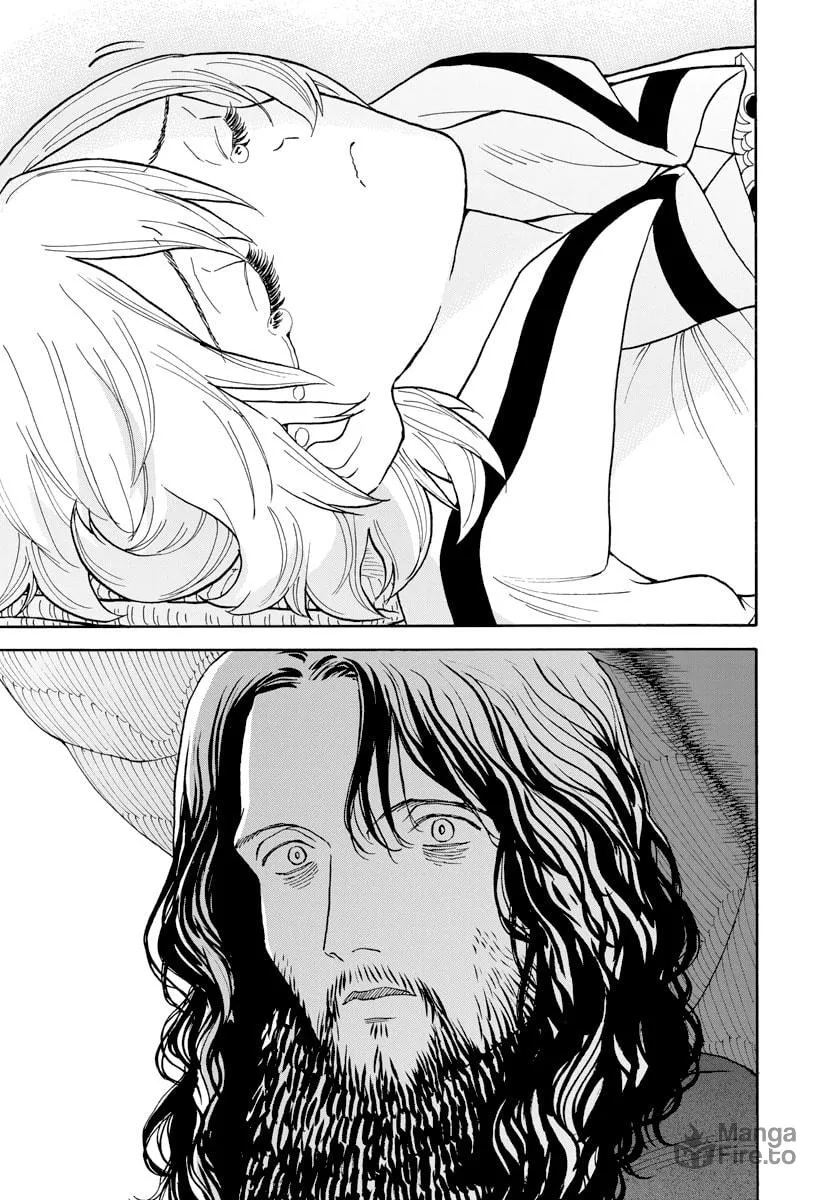 re CERVIN Chapter 2 page 10 - 