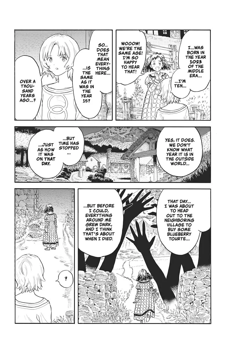 re CERVIN Chapter 3 page 16 - 