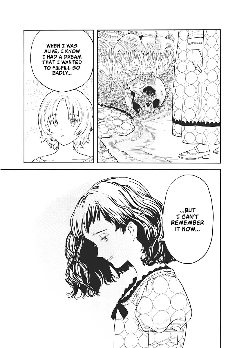 re CERVIN Chapter 3 page 17 - 